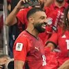Hasil Selandia Baru vs Mesir: Mohamed Salah Bawa The Pharaohs Comeback Spektakuler Hasil Selandia Baru vs Mesir: Mohamed Salah Bawa The Pharaohs Comeback Spektakuler