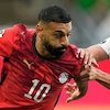 Hasil Mesir vs Iran 1-1: VAR Batalkan Gol Menit Akhir, The Pharaohs Lolos ke Babak 32 Besar