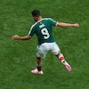 Rating Pemain Meksiko Usai Menang 2-0 atas Afrika Selatan di Laga Pembuka Piala Dunia 2026 Rating Pemain Meksiko Usai Menang 2-0 atas Afrika Selatan di Laga Pembuka Piala Dunia 2026