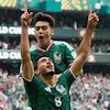 4 Catatan Utama dari Kemenangan Meksiko di Laga Pembuka Piala Dunia 2026 4 Catatan Utama dari Kemenangan Meksiko di Laga Pembuka Piala Dunia 2026