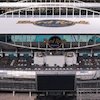 Profil Stadion Piala Dunia 2026: Miami Stadium Profil Stadion Piala Dunia 2026: Miami Stadium