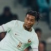 Hasil Prancis vs Irlandia Utara: Skor 3-1, Michael Olise Hattrick, Les Bleus Pede ke Piala Dunia 2026 Hasil Prancis vs Irlandia Utara: Skor 3-1, Michael Olise Hattrick, Les Bleus Pede ke Piala Dunia 2026