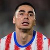 Rekap Hasil Uji Coba Jelang Piala Dunia 2026: Paraguay dan Arab Saudi Tampil Meyakinkan, Kanada dan Haiti Tersandung