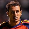 Hasil Peru vs Spanyol: La Furia Roja Pamer Keperkasaan Jelang Piala Dunia 2026 Hasil Peru vs Spanyol: La Furia Roja Pamer Keperkasaan Jelang Piala Dunia 2026