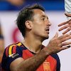 Spanyol Ditahan Imbang Cape Verde, Kejutan Besar Pertama Piala Dunia 2026 Spanyol Ditahan Imbang Cape Verde, Kejutan Besar Pertama Piala Dunia 2026