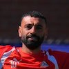 Piala Dunia 2026: Wonderkid Barcelona Ini Disiapkan Jadi Penerus Takhta Mohamed Salah di Timnas Mesir Piala Dunia 2026: Wonderkid Barcelona Ini Disiapkan Jadi Penerus Takhta Mohamed Salah di Timnas Mesir