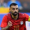 Menjelang Belgia vs Mesir, Warisan Mohamed Salah yang Tak Tertandingi Menjelang Belgia vs Mesir, Warisan Mohamed Salah yang Tak Tertandingi