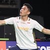 Jadwal Lengkap Pertandingan Australia Open 2026, 9-14 Juni 2026 Jadwal Lengkap Pertandingan Australia Open 2026, 9-14 Juni 2026