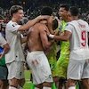 Maroko dan Magi yang Tak Pernah Hilang