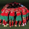 Live Streaming Maroko vs Haiti Piala Dunia 2026: Link Nonton Siaran Langsung & Jam Tayang Live Streaming Maroko vs Haiti Piala Dunia 2026: Link Nonton Siaran Langsung & Jam Tayang