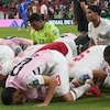 Peluang Maroko Juara Piala Dunia 2026: Mimpi Afrika atau Ancaman Nyata untuk Raksasa Dunia?