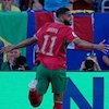 Piala Dunia 2026: Tampilan Man of the Match Diubah untuk 8 Pemain Muslim Piala Dunia 2026: Tampilan Man of the Match Diubah untuk 8 Pemain Muslim