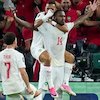 Hasil Belanda vs Maroko: Atlas Lions Singkirkan Oranje Lewat Adu Penalti Dramatis