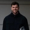 AC Milan Inginkan Mason Mount, MU: Enggak Dulu!