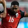 Hasil Aljazair vs Austria: Drama Enam Gol, Aljazair dan Austria Susul Argentina ke 32 Besar!