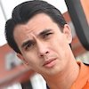 Resmi! Mentahkan Rumor Persija, Borneo FC Ikat Nadeo Argawinata hingga 2029 dan Pagari Rivaldo Pakpahan 4 Tahun ke Depan