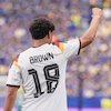 Hampir Bela Amerika Serikat, Kini Bersinar Bersama Jerman di Piala Dunia 2026: Siapa Sebenarnya Nathaniel Brown? Hampir Bela Amerika Serikat, Kini Bersinar Bersama Jerman di Piala Dunia 2026: Siapa Sebenarnya Nathaniel Brown?