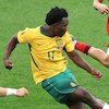 Gol Bersejarah Irankunda di Piala Dunia 2026 Berawal dari Mimpi Meniru Legenda Australia Gol Bersejarah Irankunda di Piala Dunia 2026 Berawal dari Mimpi Meniru Legenda Australia