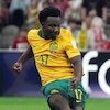Hasil, Jadwal, Klasemen, dan Top Skor Piala Dunia 2026 Hasil, Jadwal, Klasemen, dan Top Skor Piala Dunia 2026