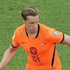 Barcelona Bawa Ter Stegen dan De Jong ke Inggris, Ternyata Ada Alasan Khusus