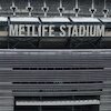 Profil Stadion Piala Dunia 2026: New York New Jersey Stadium Profil Stadion Piala Dunia 2026: New York New Jersey Stadium
