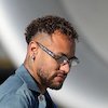 Kabar Gembira Brasil: Sembuh Lebih Cepat, Neymar Tampil di Laga Perdana Piala Dunia 2026 vs Maroko? Kabar Gembira Brasil: Sembuh Lebih Cepat, Neymar Tampil di Laga Perdana Piala Dunia 2026 vs Maroko?