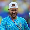 Lagi-lagi Absen, Neymar Lewatkan Laga Brasil vs Haiti di Piala Dunia 2026, Kenapa? Lagi-lagi Absen, Neymar Lewatkan Laga Brasil vs Haiti di Piala Dunia 2026, Kenapa?