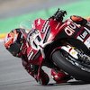 Jadwal Live Streaming WorldSBK Emilia Romagna 2026 di Vidio, 12-14 Juni 2026 Jadwal Live Streaming WorldSBK Emilia Romagna 2026 di Vidio, 12-14 Juni 2026