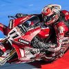 Hasil Race 1 WorldSBK Emilia Romagna 2026: Nicolo Bulega Kalahkan Iker Lecuona