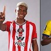 Nilson Angulo dan Harapan Ekuador Saat Hadapi Jerman di Piala Dunia 2026 Nilson Angulo dan Harapan Ekuador Saat Hadapi Jerman di Piala Dunia 2026