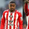 Noah Sadiki dan Arthur Masuaku Siap Lanjutkan Misi RD Kongo Saat Tantang Kolombia Noah Sadiki dan Arthur Masuaku Siap Lanjutkan Misi RD Kongo Saat Tantang Kolombia