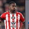 Noah Sadiki dan Arthur Masuaku, Kombinasi Masa Depan dan Pengalaman yang Dibawa RD Kongo ke Piala Dunia 2026 Noah Sadiki dan Arthur Masuaku, Kombinasi Masa Depan dan Pengalaman yang Dibawa RD Kongo ke Piala Dunia 2026