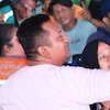 Polri Gelar Nobar Piala Dunia 2026 Gratis di Seluruh Indonesia, Masyarakat Dipersilakan Ikut Serta! Polri Gelar Nobar Piala Dunia 2026 Gratis di Seluruh Indonesia, Masyarakat Dipersilakan Ikut Serta!