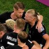 Hasil Norwegia vs Senegal: Brace Haaland Antar Viking Segel Tiket 32 Besar Hasil Norwegia vs Senegal: Brace Haaland Antar Viking Segel Tiket 32 Besar