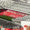 Selamat Tinggal Old Trafford! Manchester United Sudah Dapat Tanah untuk Bangun Stadion Baru Selamat Tinggal Old Trafford! Manchester United Sudah Dapat Tanah untuk Bangun Stadion Baru