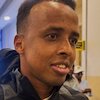 FIFA Didesak Beri Kompensasi Rp1,8 Miliar kepada Wasit Somalia yang Dilarang Masuk Amerika Serikat FIFA Didesak Beri Kompensasi Rp1,8 Miliar kepada Wasit Somalia yang Dilarang Masuk Amerika Serikat