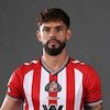 Omar Alderete dan Misi Paraguay Gagalkan Tuan Rumah Amerika Serikat di Piala Dunia 2026 Omar Alderete dan Misi Paraguay Gagalkan Tuan Rumah Amerika Serikat di Piala Dunia 2026