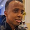 Ditolak Masuk Amerika dan Gagal ke Piala Dunia 2026, Omar Artan Pulang ke Somalia Disambut Bak Pahlawan Ditolak Masuk Amerika dan Gagal ke Piala Dunia 2026, Omar Artan Pulang ke Somalia Disambut Bak Pahlawan