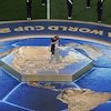 Jadwal Lengkap Babak 32 Besar Piala Dunia 2026, 29 Juni - 4 Juli 2026