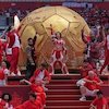 Cara Menonton Piala Dunia 2026 Gratis di Indonesia, Semua Pertandingan Tayang di TVRI Cara Menonton Piala Dunia 2026 Gratis di Indonesia, Semua Pertandingan Tayang di TVRI
