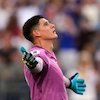 Kisah Orlando Gill, Pahlawan Paraguay di Piala Dunia 2026 yang Rela Jual Segalanya demi Nyawa Sang Putra Kisah Orlando Gill, Pahlawan Paraguay di Piala Dunia 2026 yang Rela Jual Segalanya demi Nyawa Sang Putra
