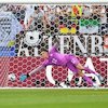 Kiper Paraguay Orlando Gill Bongkar Rahasia di Balik Dua Penyelamatan Penalti Lawan Jerman