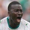 Hasil Senegal vs Irak: Pesta 5 Gol, Singa Teranga Buka Pintu ke 32 Besar