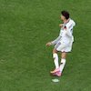 Jerman dan Akhir Sebuah Mitos