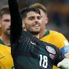 Patrick Beach, Debutan 22 Tahun yang Jadi Tembok Australia Saat Tumbangkan Turki di Piala Dunia 2026 Patrick Beach, Debutan 22 Tahun yang Jadi Tembok Australia Saat Tumbangkan Turki di Piala Dunia 2026