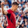 Hasil Republik Ceko vs Guatemala: Patrik Schick cs Akhiri Persiapan Piala Dunia 2026 dengan Hasil Manis