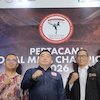 Gelar Kejuaraan MMA, Pertacami Incar Medali Emas Asian Games 2026 Gelar Kejuaraan MMA, Pertacami Incar Medali Emas Asian Games 2026