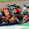 Hasil Latihan MotoGP Hungaria 2026: Pedro Acosta Memimpin, Ungguli Fabio di Giannantonio