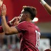 Hasil Portugal vs Nigeria: Cristiano Ronaldo Keluar, Selecao Baru Bisa Cetak Gol Kemenangan Hasil Portugal vs Nigeria: Cristiano Ronaldo Keluar, Selecao Baru Bisa Cetak Gol Kemenangan