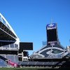 Profil Stadion Piala Dunia 2026: Seattle Stadium Profil Stadion Piala Dunia 2026: Seattle Stadium